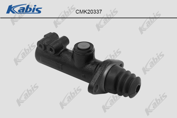 Pompa centrala, ambreiaj CMK20337 KABIS