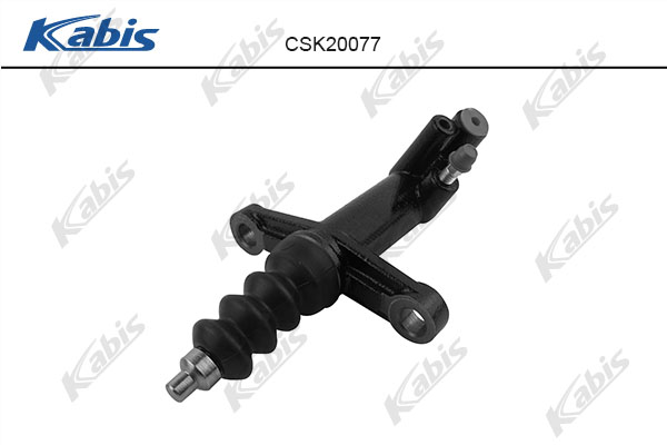 Cilindru receptor ambreiaj CSK20077 KABIS