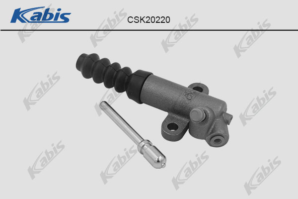 Cilindru receptor ambreiaj CSK20220 KABIS