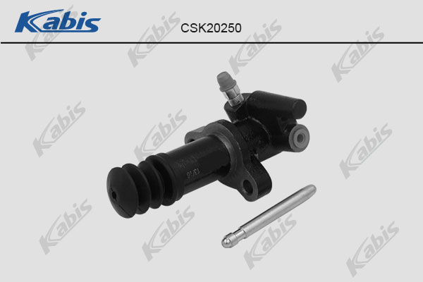 Cilindru receptor ambreiaj CSK20250 KABIS