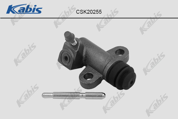 Cilindru receptor ambreiaj CSK20255 KABIS
