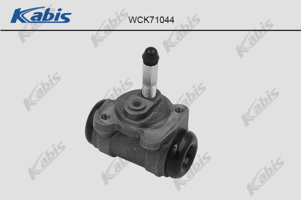 Cilindru receptor frana WCK71044 KABIS