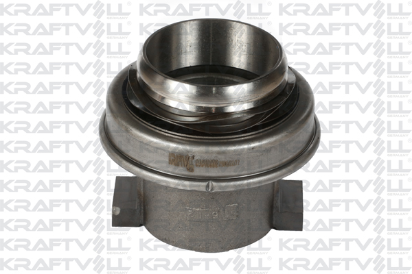 Rulment de presiune 03040008 KRAFTVOLL GERMANY