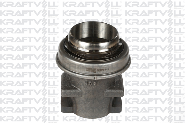Rulment de presiune 03040012 KRAFTVOLL GERMANY
