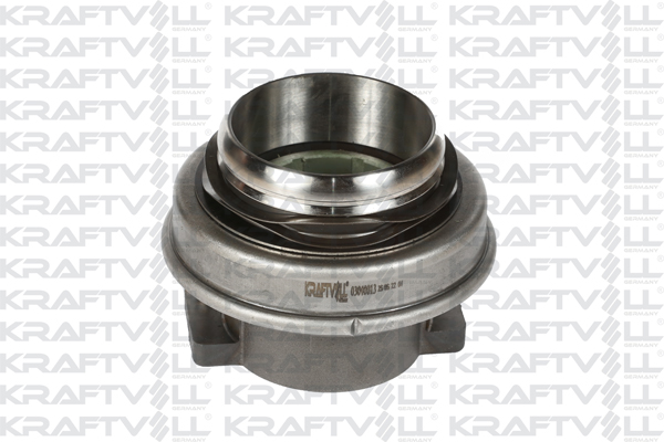 Set ambreiaj 03040013 KRAFTVOLL GERMANY