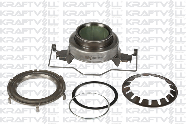 Rulment de presiune 03040019 KRAFTVOLL GERMANY