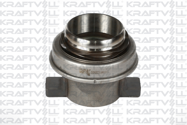 Rulment de presiune 03040023 KRAFTVOLL GERMANY