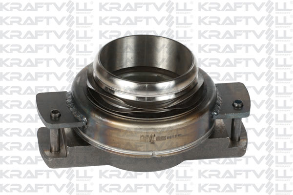 Rulment de presiune 03040041 KRAFTVOLL GERMANY