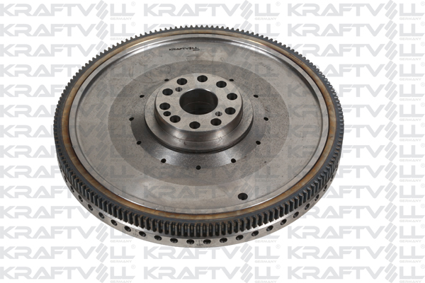 Volanta 03060003 KRAFTVOLL GERMANY