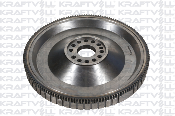 Volanta 03060005 KRAFTVOLL GERMANY