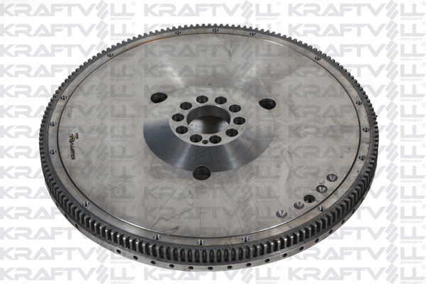 Volanta 03060008 KRAFTVOLL GERMANY