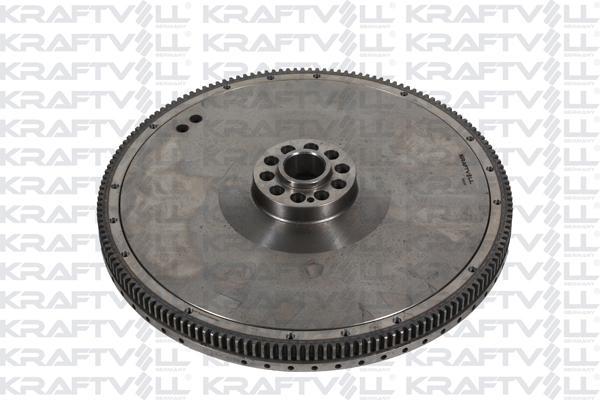 Volanta 03060012 KRAFTVOLL GERMANY