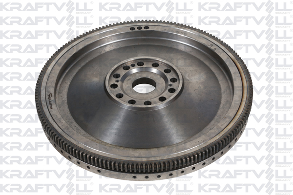 Volanta 03060020 KRAFTVOLL GERMANY
