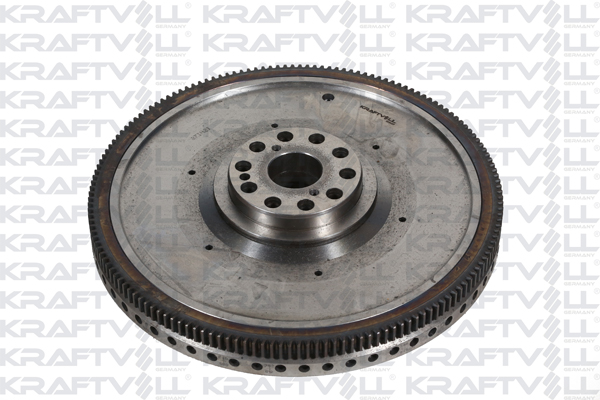 Volanta 03060023 KRAFTVOLL GERMANY