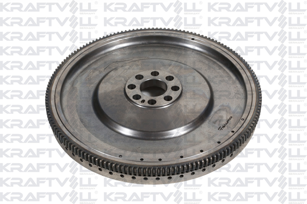 Volanta 03060026 KRAFTVOLL GERMANY