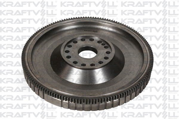 Volanta 03060027 KRAFTVOLL GERMANY