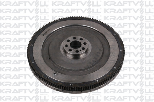 Volanta 03060031 KRAFTVOLL GERMANY