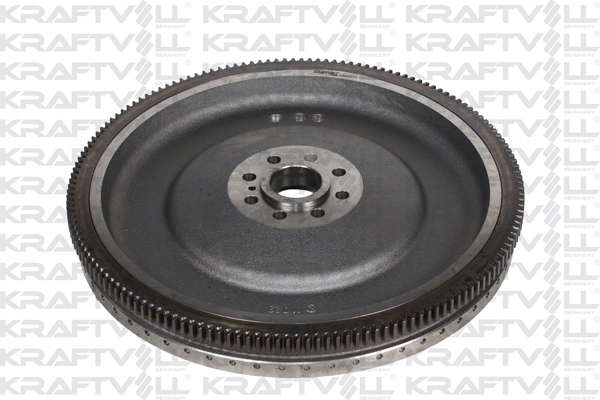 Volanta 03060036 KRAFTVOLL GERMANY