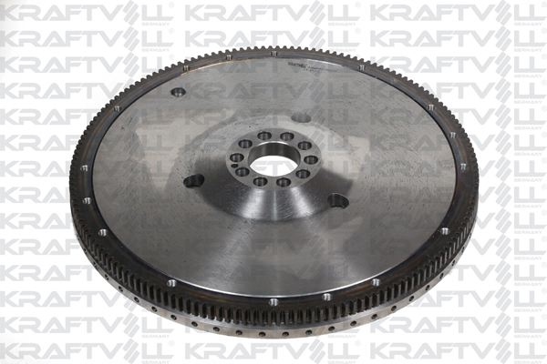 Volanta 03060043 KRAFTVOLL GERMANY