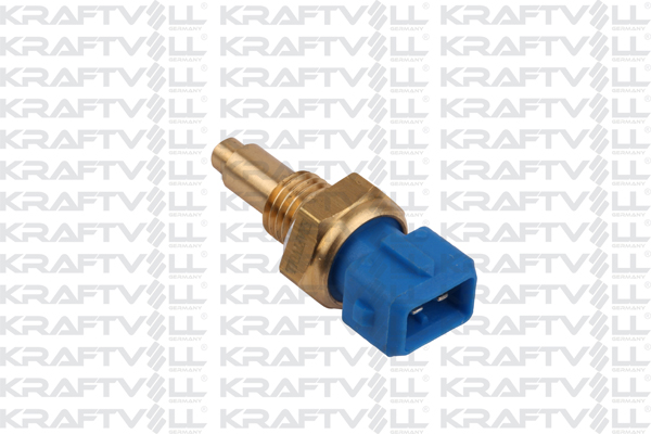 Senzor,temperatura lichid de racire 05080050 KRAFTVOLL GERMANY