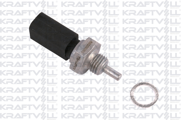 Senzor,temperatura lichid de racire 05080089 KRAFTVOLL GERMANY