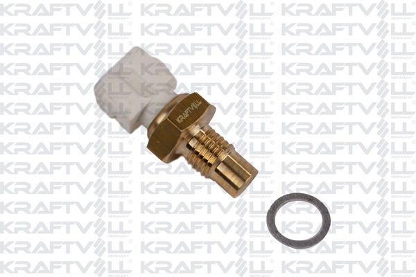 Senzor,temperatura lichid de racire 05080090 KRAFTVOLL GERMANY