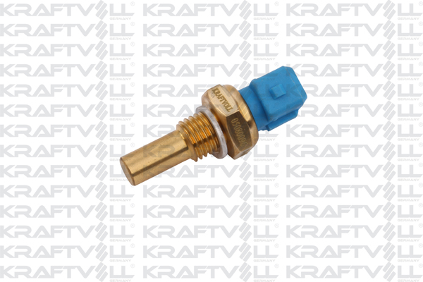 Senzor,temperatura ulei 05080096 KRAFTVOLL GERMANY