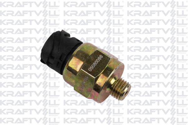Comutator presiune 05080098 KRAFTVOLL GERMANY