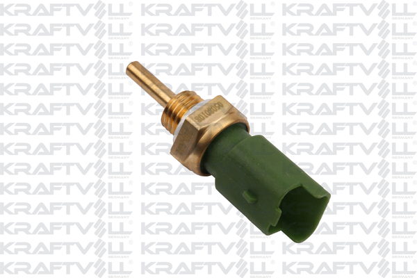 Senzor,temperatura lichid de racire 05080108 KRAFTVOLL GERMANY