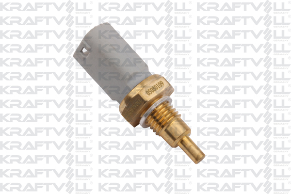 Senzor,temperatura lichid de racire 05080109 KRAFTVOLL GERMANY