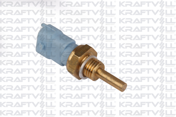 Senzor,temperatura lichid de racire 05080115 KRAFTVOLL GERMANY