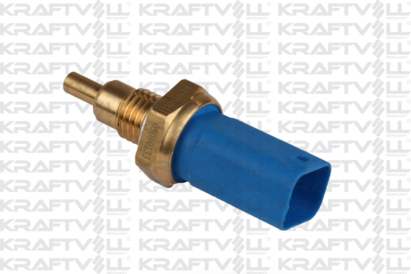 Senzor,temperatura lichid de racire 05080133 KRAFTVOLL GERMANY