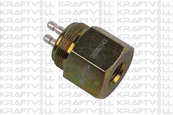 Senzor,sistem supraalimentare 05080143 KRAFTVOLL GERMANY