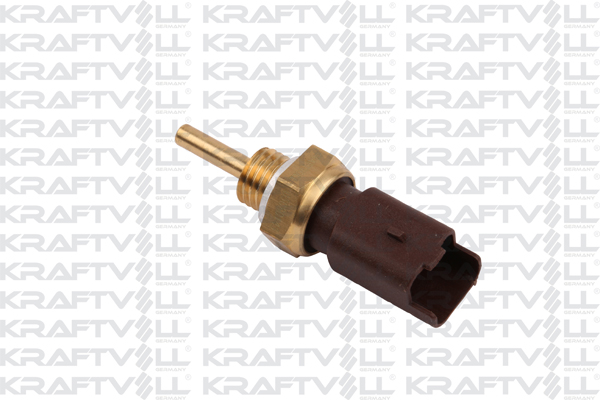 Senzor,temperatura lichid de racire 05080145 KRAFTVOLL GERMANY