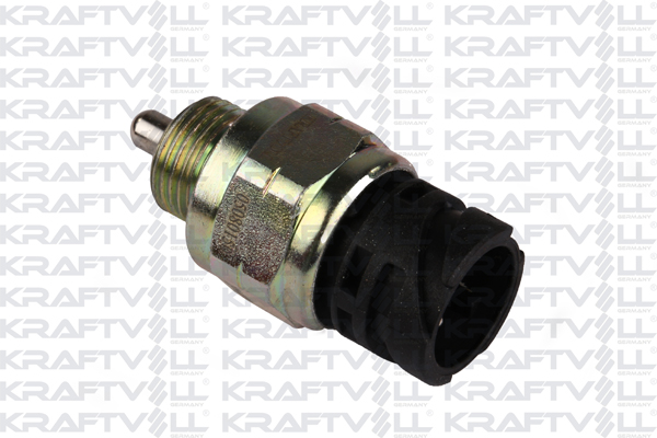 Comutator presiune, control incarcare ax 05080150 KRAFTVOLL GERMANY