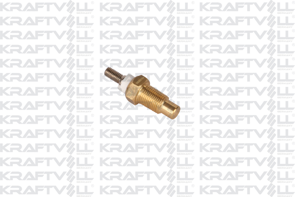 Senzor,temperatura lichid de racire 05080164 KRAFTVOLL GERMANY