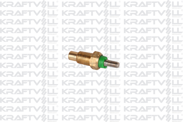 Senzor,temperatura lichid de racire 05080166 KRAFTVOLL GERMANY