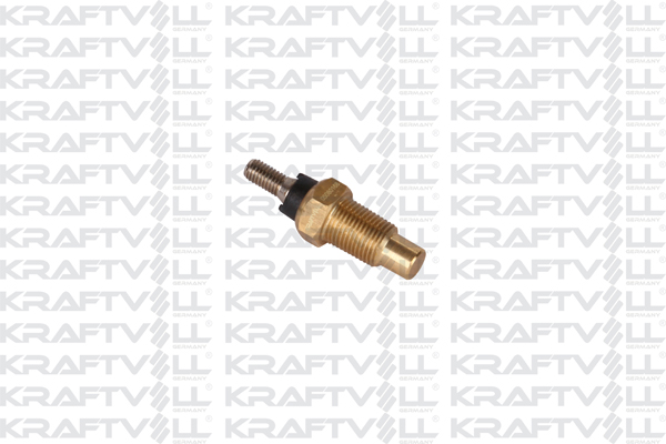 Senzor,temperatura lichid de racire 05080168 KRAFTVOLL GERMANY