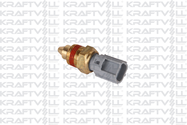 Senzor,temperatura lichid de racire 05080171 KRAFTVOLL GERMANY
