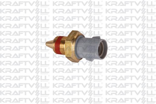 Senzor,temperatura lichid de racire 05080172 KRAFTVOLL GERMANY
