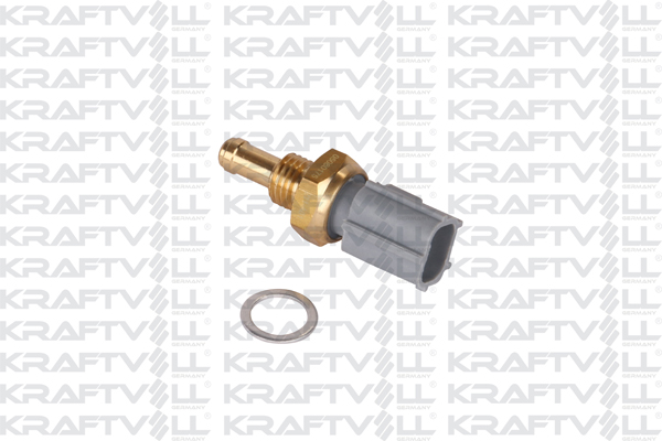 Senzor,temperatura lichid de racire 05080175 KRAFTVOLL GERMANY