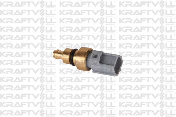 Senzor,temperatura lichid de racire 05080176 KRAFTVOLL GERMANY