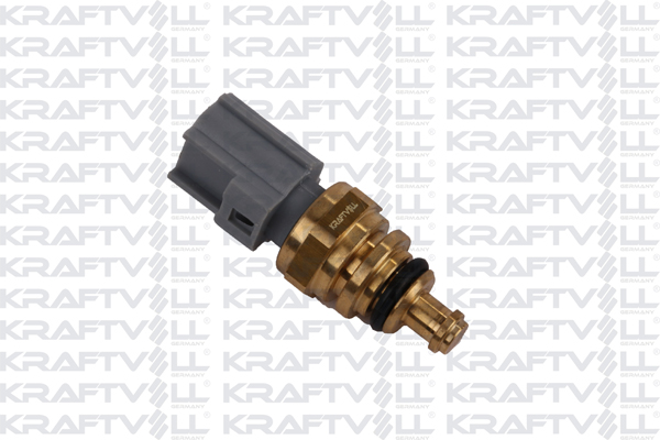 Senzor,temperatura lichid de racire 05080177 KRAFTVOLL GERMANY