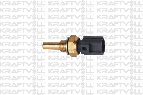 Senzor,temperatura lichid de racire 05080178 KRAFTVOLL GERMANY