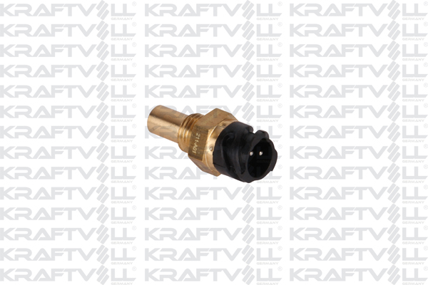 Senzor,temperatura lichid de racire 05080185 KRAFTVOLL GERMANY