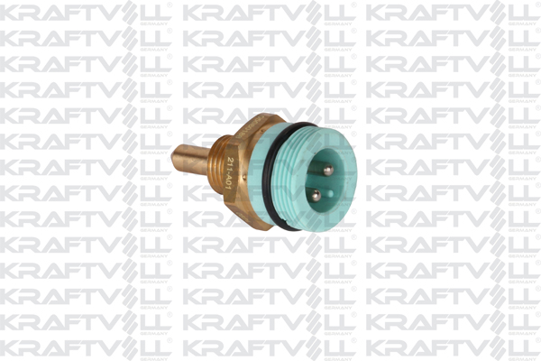 Senzor,temperatura lichid de racire 05080188 KRAFTVOLL GERMANY