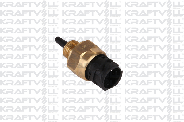 Senzor,temperatura aer admisie 05080189 KRAFTVOLL GERMANY