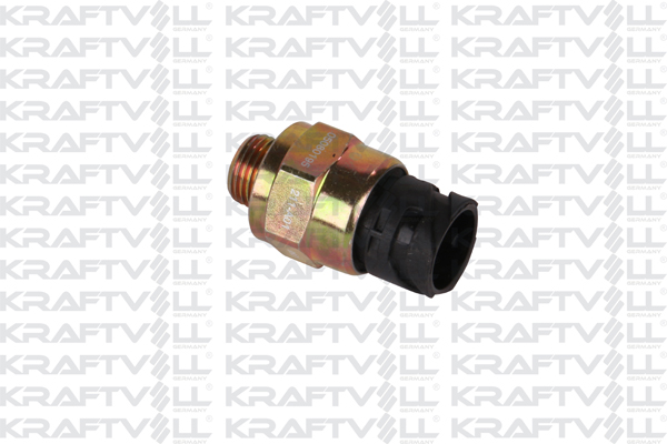 Comutator presiune 05080195 KRAFTVOLL GERMANY
