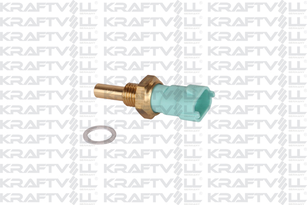 Senzor,temperatura lichid de racire 05080211 KRAFTVOLL GERMANY