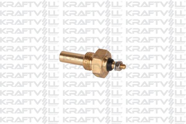 Senzor,temperatura lichid de racire 05080214 KRAFTVOLL GERMANY